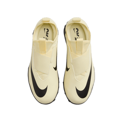 Nike Mercurial Vapor 15 Academy Youth Turf Shoes