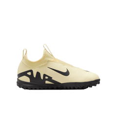 Nike Mercurial Vapor 15 Academy Youth Turf Shoes