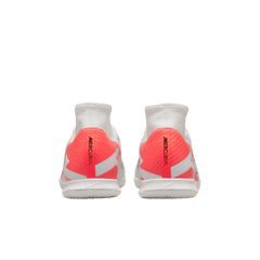 Nike Zoom Mercurial Superfly 9 Academy Indoor Shoes