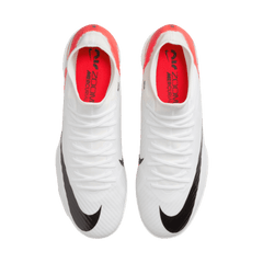 Nike Zoom Mercurial Superfly 9 Academy Indoor Shoes
