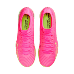 Nike Zoom Mercurial Superfly 9 Academy Indoor Shoes