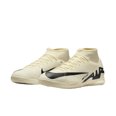 Nike Mercurial Superfly 9 Academy Indoor Shoes