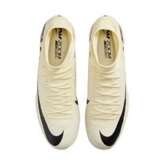 Nike Mercurial Superfly 9 Academy Indoor Shoes