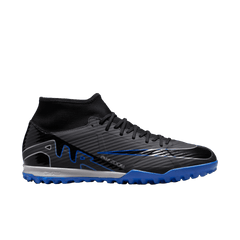 Nike Zoom Mercurial Superfly 9 Academy Turf Shoes