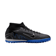 Nike Zoom Mercurial Superfly 9 Academy Turf Shoes
