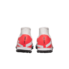 Nike Zoom Mercurial Superfly 9 Academy Turf Shoes