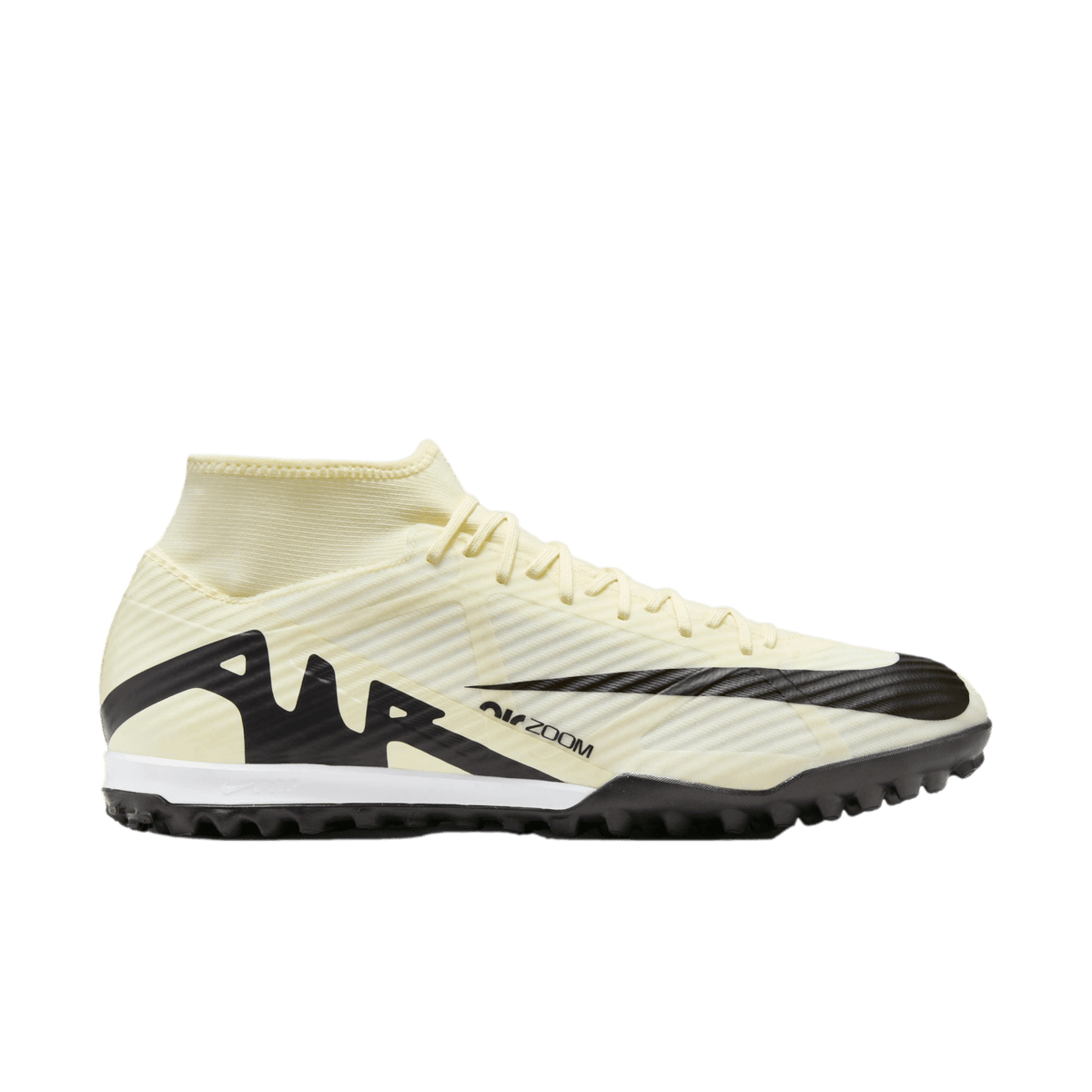 Nike Mercurial Superfly 9 Academy Turf Shoes