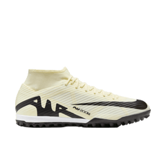 Nike Mercurial Superfly 9 Academy Turf Shoes