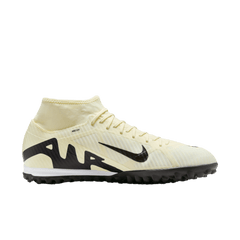 Nike Mercurial Superfly 9 Academy Turf Shoes