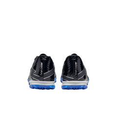 Nike Zoom Mercurial Vapor 15 Academy Turf Shoes