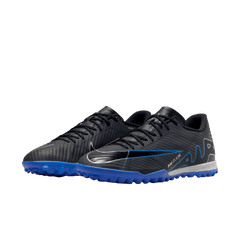 Nike Zoom Mercurial Vapor 15 Academy Turf Shoes