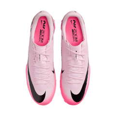 Nike Mercurial Vapor 15 Academy Turf Shoes
