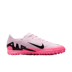Nike Mercurial Vapor 15 Academy Turf Shoes