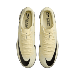 Nike Mercurial Vapor 15 Academy Turf Shoes