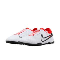 Nike Tiempo Legend 10 Pro Turf Shoes