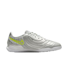 Nike Tiempo Legend 10 Academy Indoor Shoes