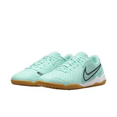 Nike Tiempo Legend 10 Academy Indoor Shoes