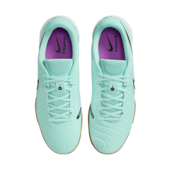 Nike Tiempo Legend 10 Academy Indoor Shoes
