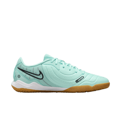 Nike Tiempo Legend 10 Academy Indoor Shoes