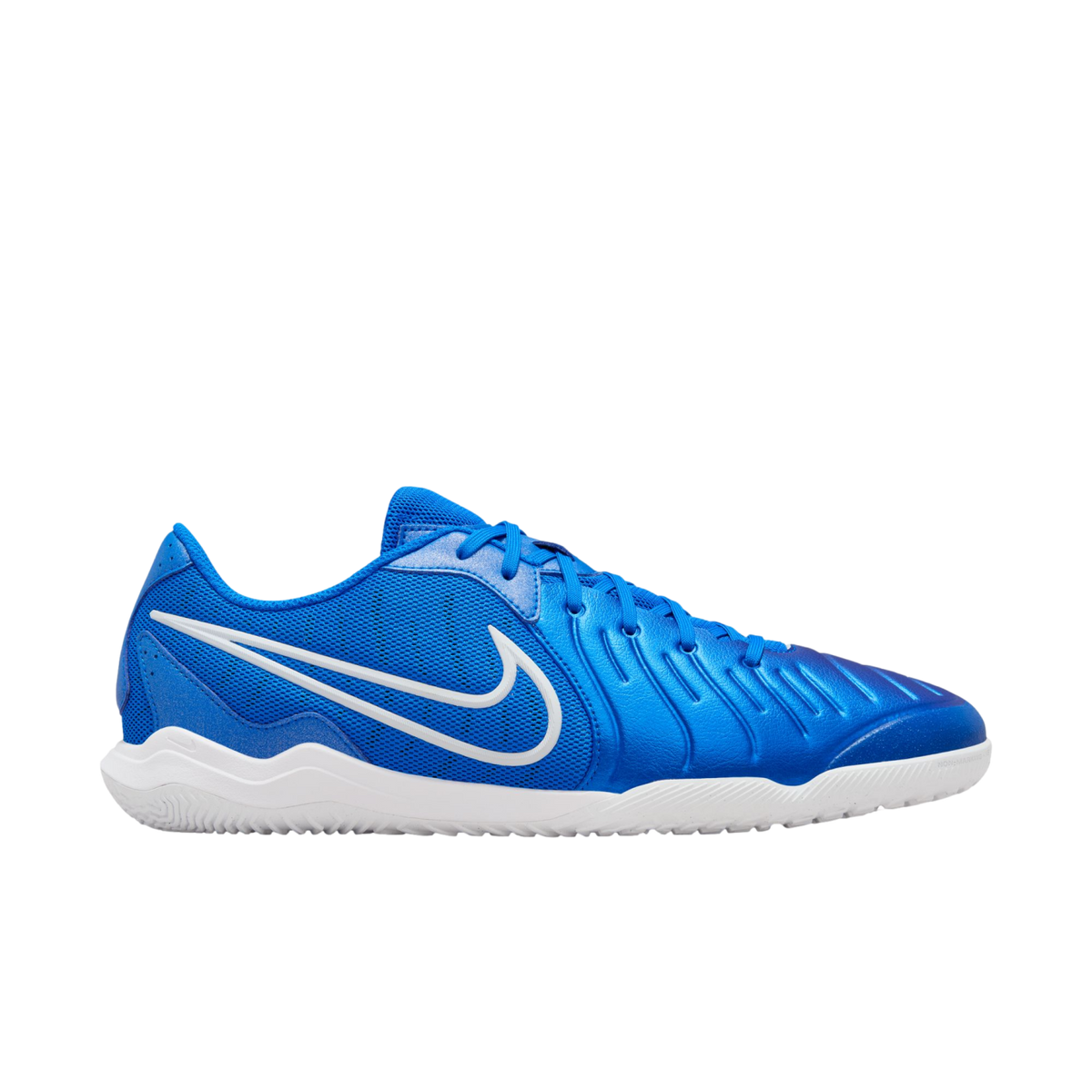Nike Tiempo Legend 10 Academy Indoor Shoes