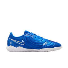 Nike Tiempo Legend 10 Academy Indoor Shoes