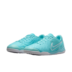 Nike Tiempo Legend 10 Academy Indoor Shoes