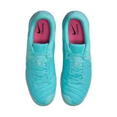 Nike Tiempo Legend 10 Academy Indoor Shoes