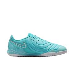 Nike Tiempo Legend 10 Academy Indoor Shoes