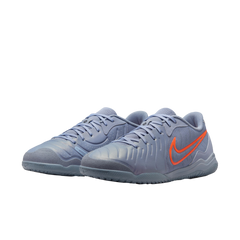 Nike Tiempo Legend 10 Academy Indoor Shoes
