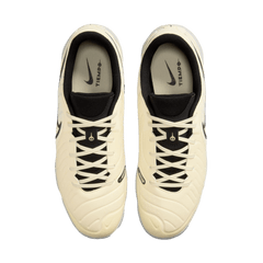 Nike Tiempo Legend 10 Academy Indoor Shoes