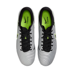 Nike Tiempo Legend 10 Academy Turf Shoes