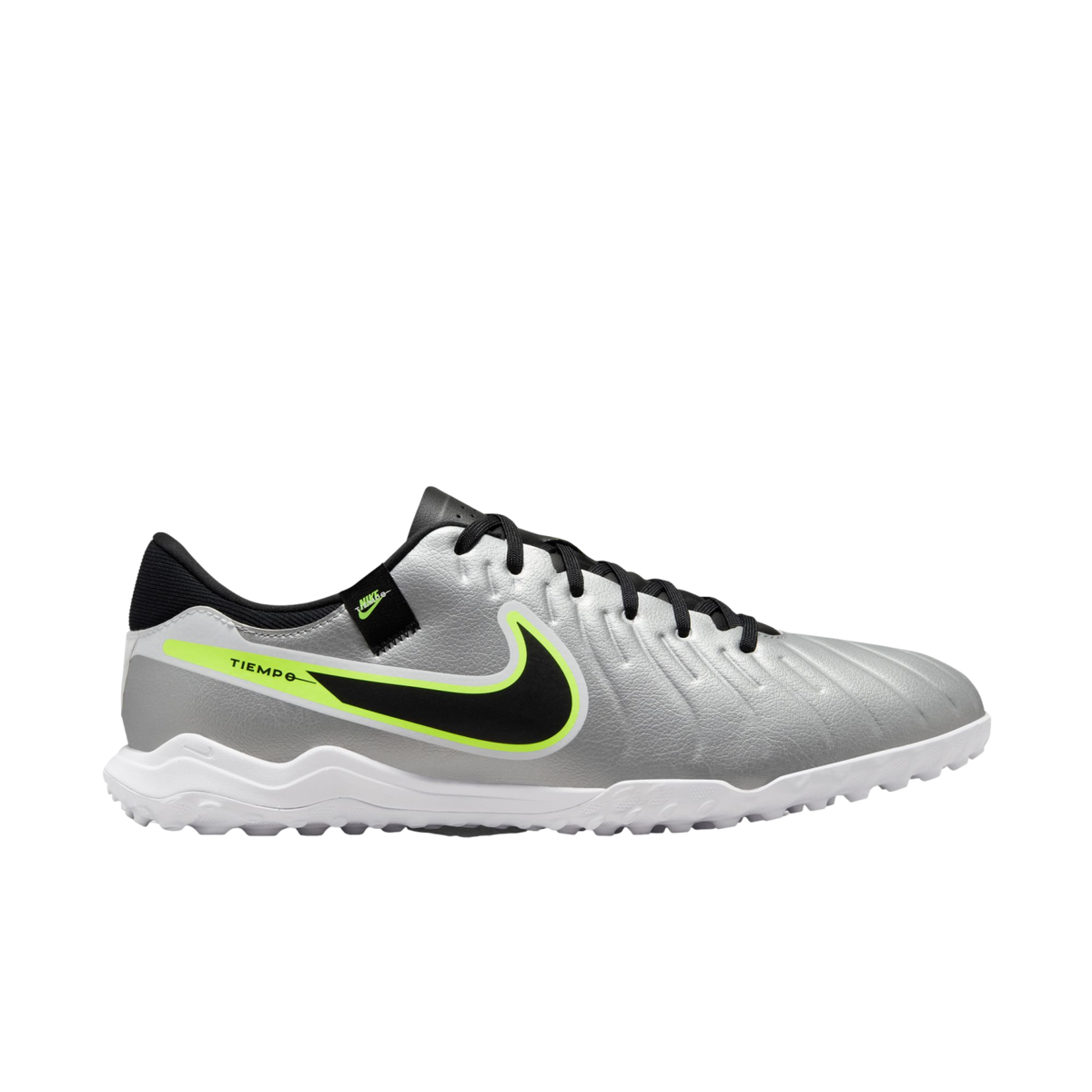 Nike Tiempo Legend 10 Academy Turf Shoes