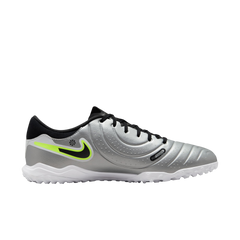Nike Tiempo Legend 10 Academy Turf Shoes