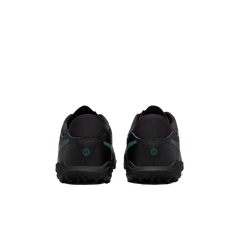 Nike Tiempo Legend 10 Academy Turf Shoes