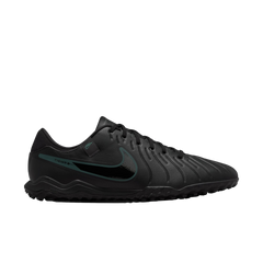 Nike Tiempo Legend 10 Academy Turf Shoes