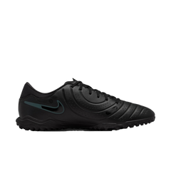 Nike Tiempo Legend 10 Academy Turf Shoes