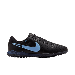 Nike Tiempo Legend 10 Academy Turf Shoes