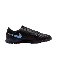 Nike Tiempo Legend 10 Academy Turf Shoes
