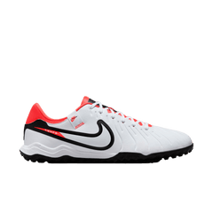 Nike Tiempo Legend 10 Academy Turf Shoes