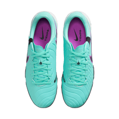 Nike Tiempo Legend 10 Academy Turf Shoes
