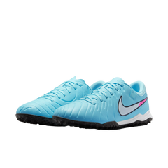 Nike Tiempo Legend 10 Academy Turf Shoes