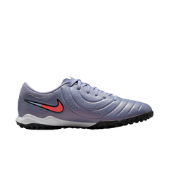 Nike Tiempo Legend 10 Academy Turf Shoes