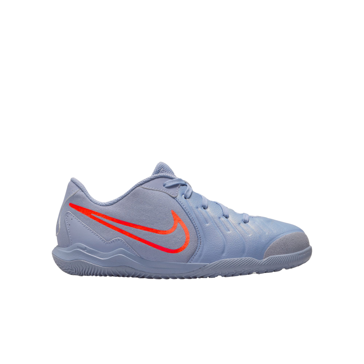 Nike Tiempo Legend 10 Academy Youth Indoor Shoes