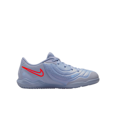 Nike Tiempo Legend 10 Academy Youth Indoor Shoes