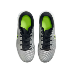 Nike Tiempo Legend 10 Academy Youth Turf Shoes