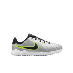 Nike Tiempo Legend 10 Academy Youth Turf Shoes