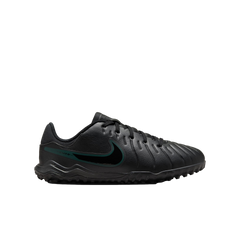 Nike Tiempo Legend 10 Academy Youth Turf Shoes