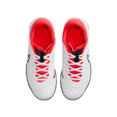 Nike Tiempo Legend 10 Academy Youth Turf Shoes