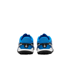 Nike Tiempo Legend 10 Academy Youth Turf Shoes