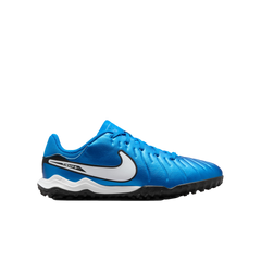 Nike Tiempo Legend 10 Academy Youth Turf Shoes